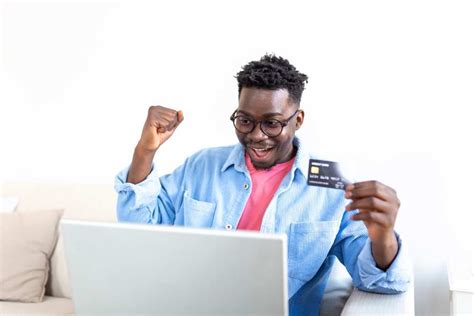 888bet Paybill Kenya .